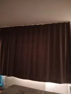 Müşteri görseli