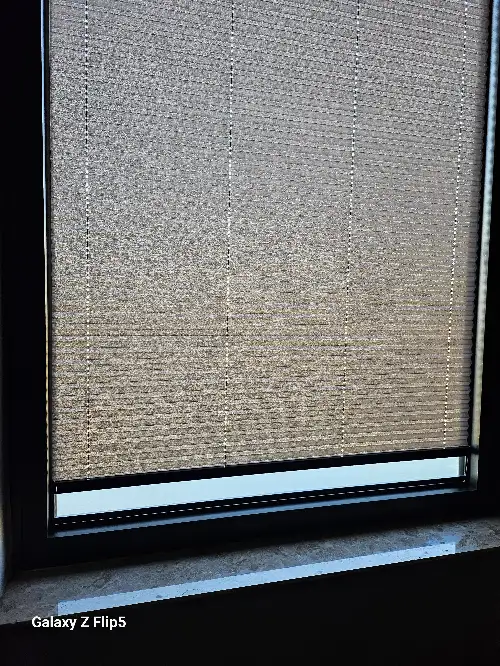 3203401