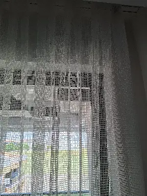 Müşteri görseli
