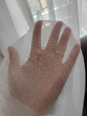 Müşteri görseli
