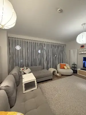 Müşteri görseli