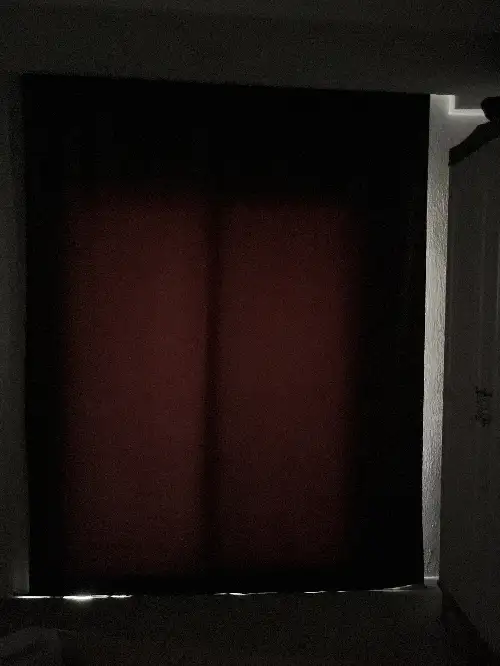 2793863