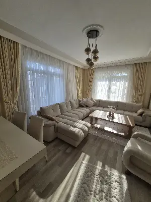 Müşteri görseli