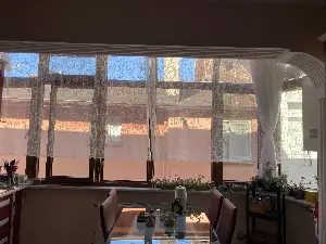 Müşteri görseli