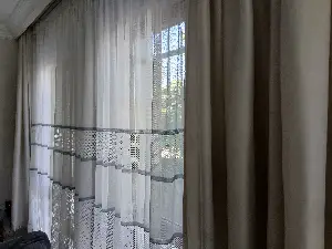 Müşteri görseli
