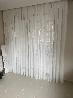 Müşteri görseli