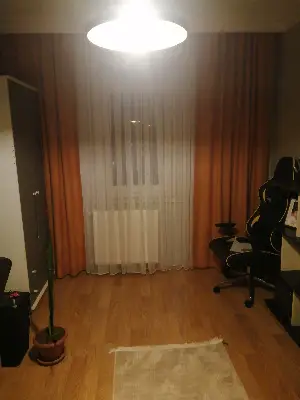 Müşteri görseli