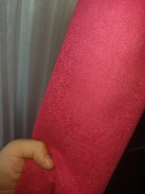 Müşteri görseli