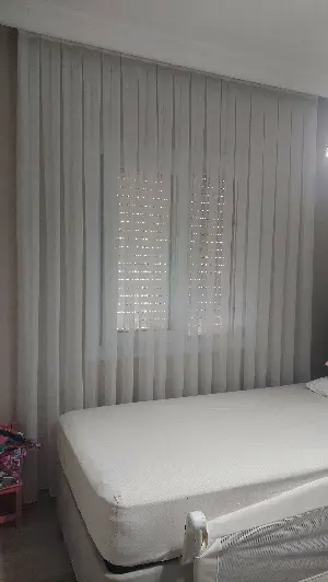 Müşteri görseli