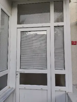 Müşteri görseli