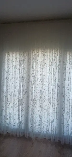 Müşteri görseli