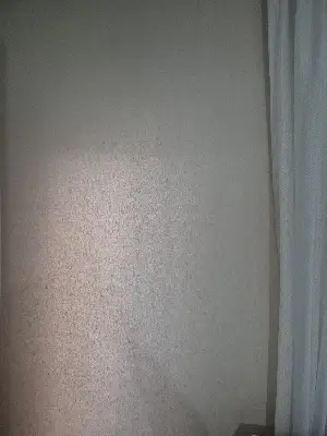 Müşteri görseli