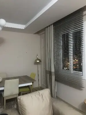 Müşteri görseli