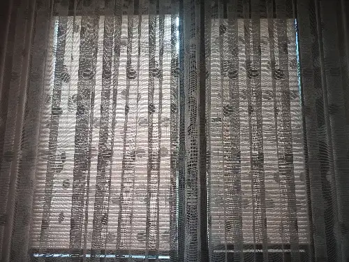 2756858