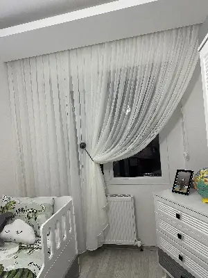 Müşteri görseli