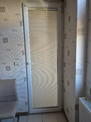 Müşteri görseli