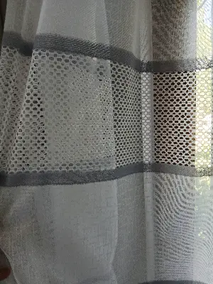 Müşteri görseli