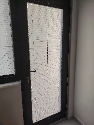 Müşteri görseli