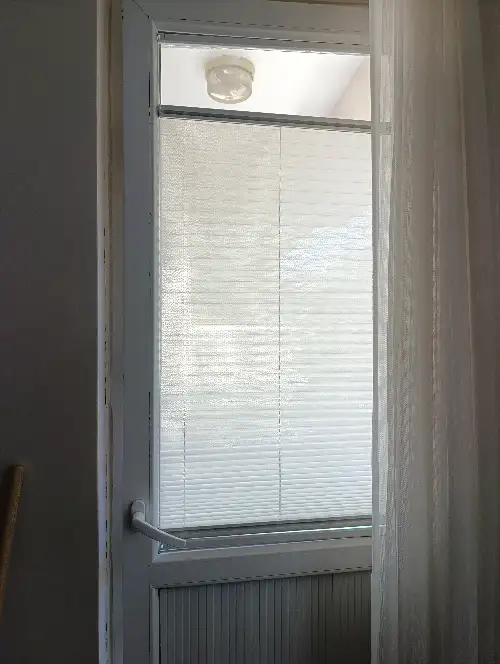 2823150