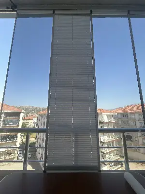 Müşteri görseli