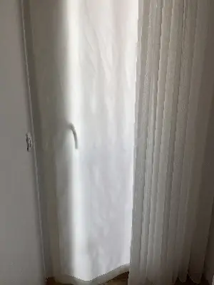 Müşteri görseli