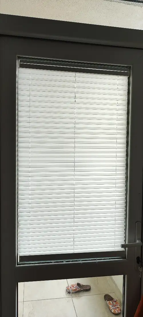 2797457