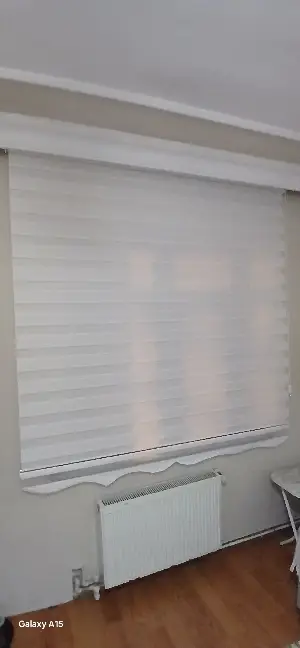 Müşteri görseli
