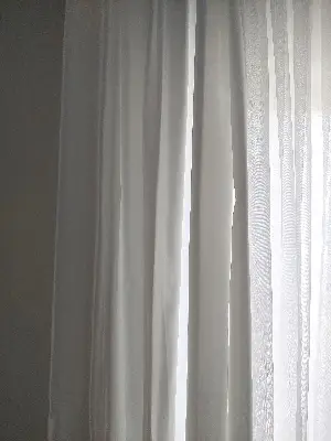 Müşteri görseli