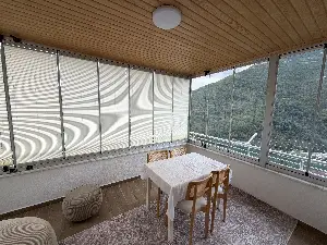 Müşteri görseli