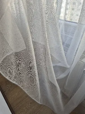 Müşteri görseli