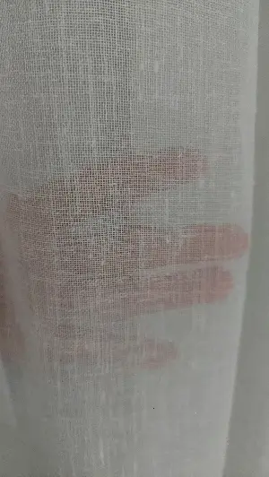 Müşteri görseli