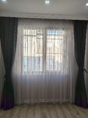 Müşteri görseli
