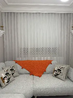 Müşteri görseli