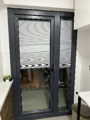 Müşteri görseli