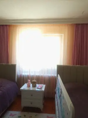 Müşteri görseli