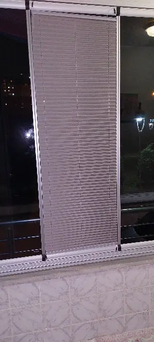 Müşteri görseli