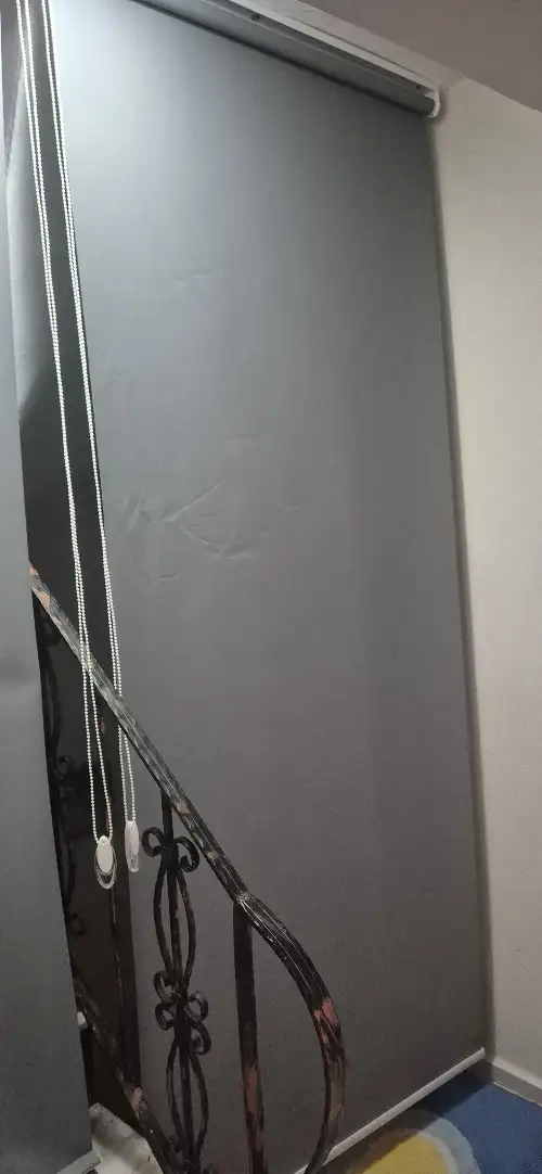 2849340