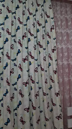 Müşteri görseli