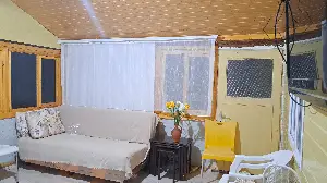 Müşteri görseli