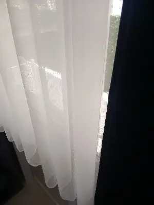 Müşteri görseli