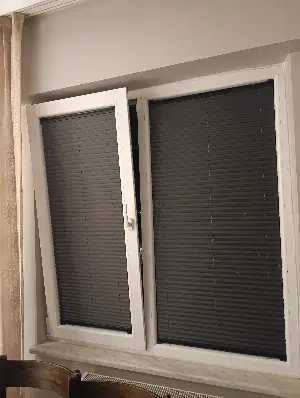 Müşteri görseli