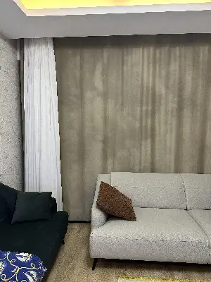 Müşteri görseli
