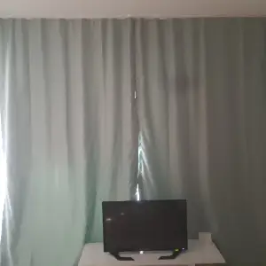 Müşteri görseli
