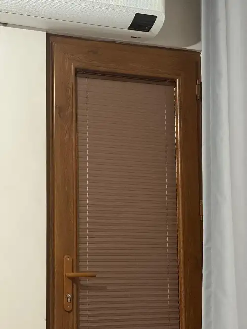 2919301