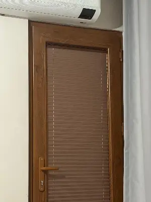 Müşteri görseli