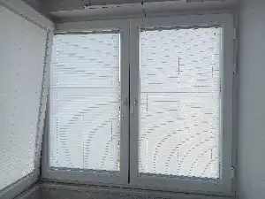 Müşteri görseli