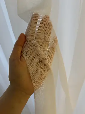 Müşteri görseli