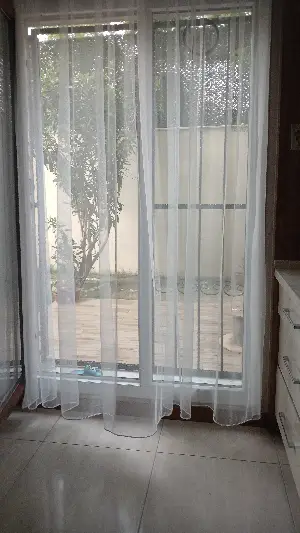Müşteri görseli