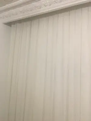 Müşteri görseli