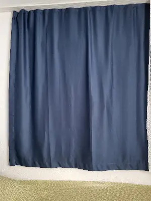 Müşteri görseli